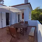 The Hidden Tatil Evi Kolios