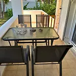 The Hidden Tatil Evi *