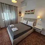 The Hidden Tatil Evi