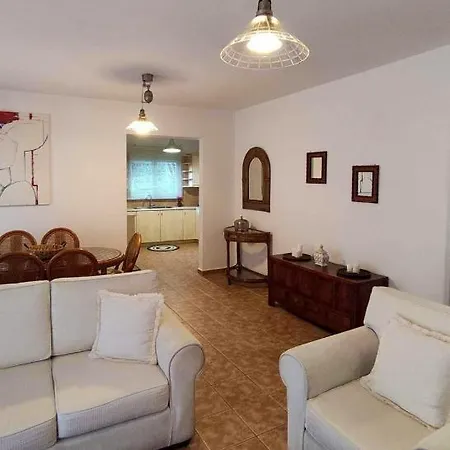 The Hidden * 콜리오스