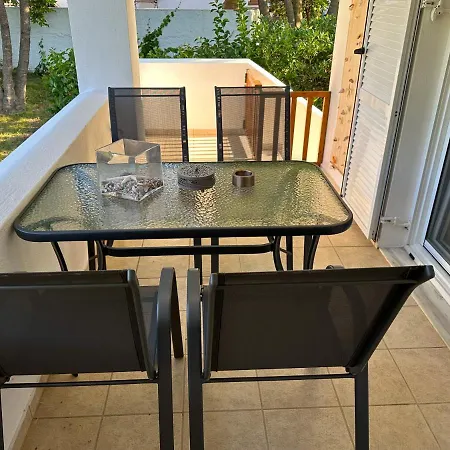 The Hidden Дом отдыха *