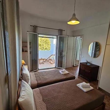 The Hidden 콜리오스